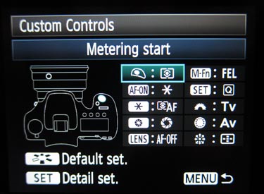 Custom-Controls Custom-Controls