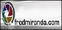 fredmiranda