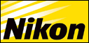 nikon