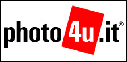 photo4u