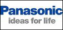 panasonic