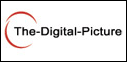 The Digital Picture