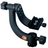 Jobu Design JR3 Kit